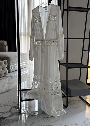 Сукня twinset