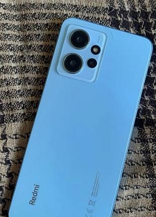 Xiaomi телефон 5
