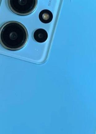 Xiaomi телефон 7