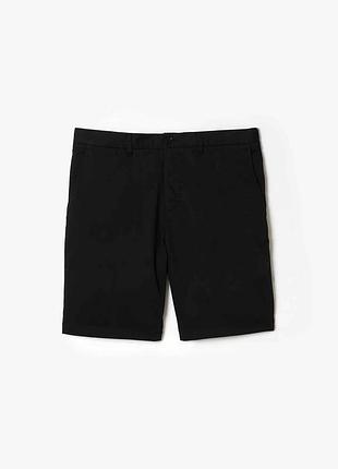 Чоловічі шорти lacoste