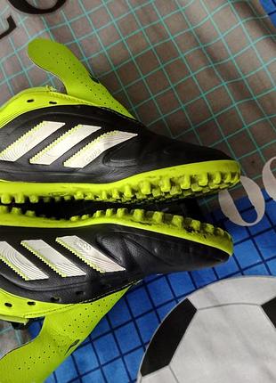 Сороконіжки adidas