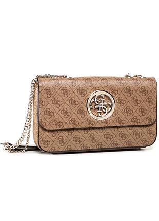 Сумка guess оригінал