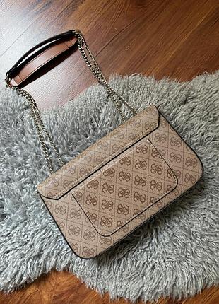 Сумка guess оригінал 5