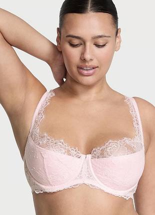 Бюстгальтер victoria’s secret