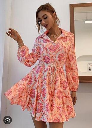 Сукня zara