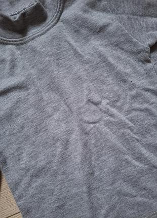 Кофта дитяча 2