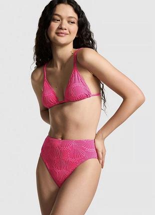 Купальник victoria’s secret оригінал
