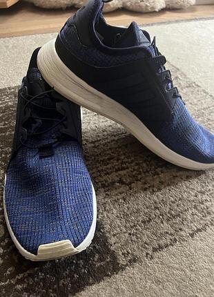 Кросівки adidas