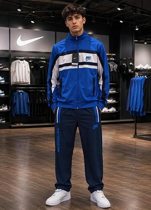 Продам спортивний костюм nike stay cool