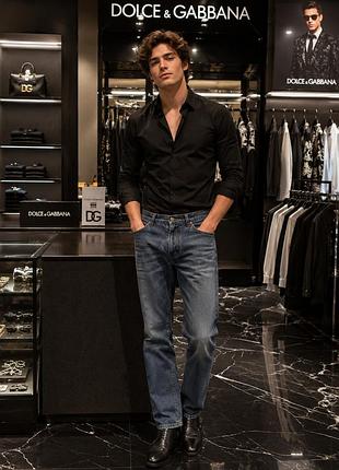 Продам джинси dolce gabbana original