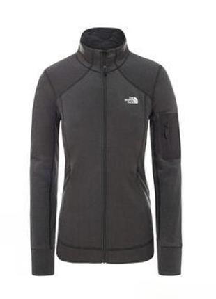 Толстовка the north face