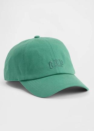 Бейсболка gap