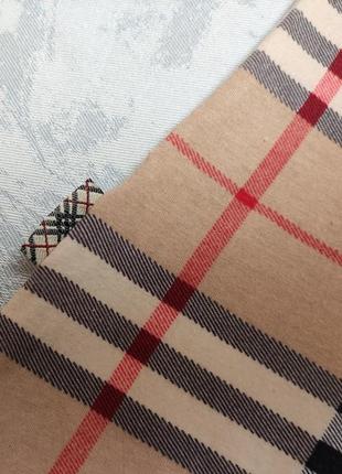 Футболка burberry оригінал 100% cotton жіночий брендовий бавовняна футболка9 фото