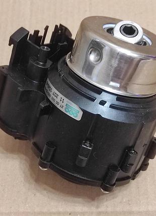Bosch mum84mp1 mum84 трансмісія редуктор планетарний у зборі 00651827 для кухонного комбайна