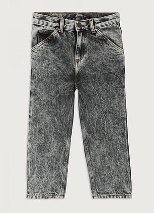Джинси american vintage