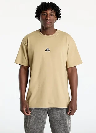 Оригинальная футболка nike acg