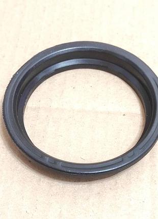 Bosch mum84mp1 mum84 ущільнювач гумовий захисний манжет 00602009 для кухонного комбайна