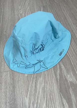 Жіноча панама mammut