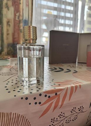 Fleur narcotique ex nihilo флер наркотик