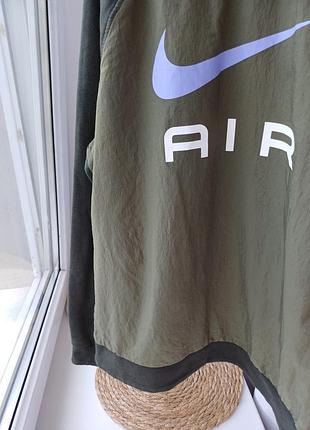Світшот nike 3