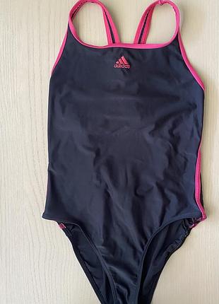 Купальник adidas