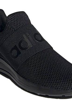 Кроссовки adidas lite racer adapt 4.0 sportswear h04296