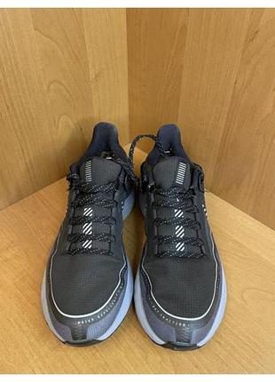 Кроссовки nike legend react 2 shield