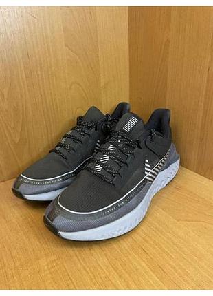 Кроссовки nike legend react 2 shield 8