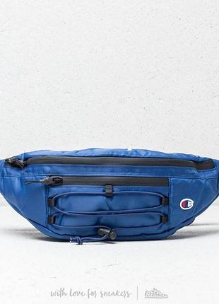 Поясная сумка champion belt bag