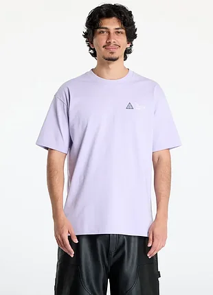 Футболка nike acg lavender graphic t-shirt оригинал (hj0800-515)