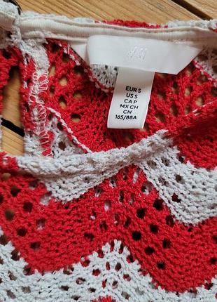 Кофта h&m. нова 3