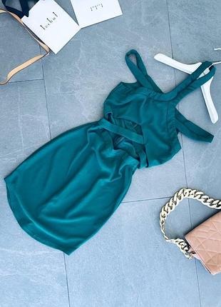 Платье missguided 5