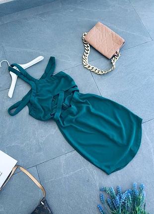 Платье missguided 2