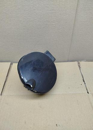 Лючек бака	ford 93agb27936ac, 93aga405a02ab