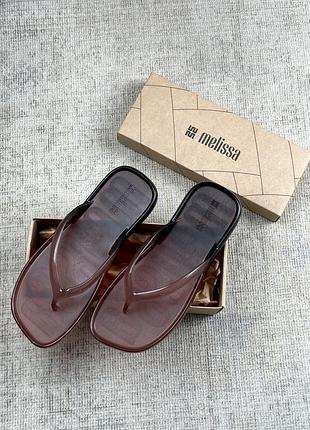 Слайдери melissa