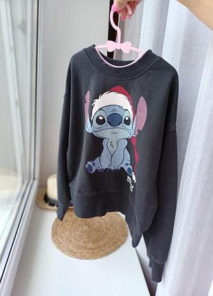 Свитшот h&amp;m