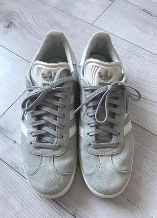 Кросівки adidas gazelle