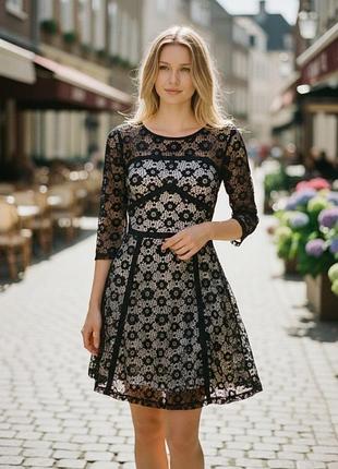Плаття, сукня, сарафан жіноче 🔥🔥🔥🔥🔥