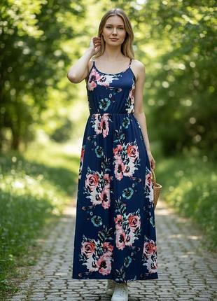 Платье, платье, сарафан женское 🔥🔥🔥🔥🔥