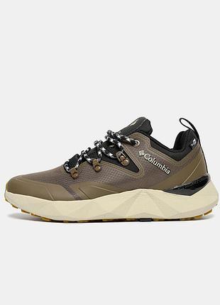 Columbia facet 30 outdry 41
