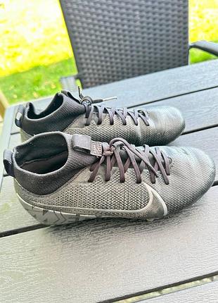 Бутси nike jr superfly 7