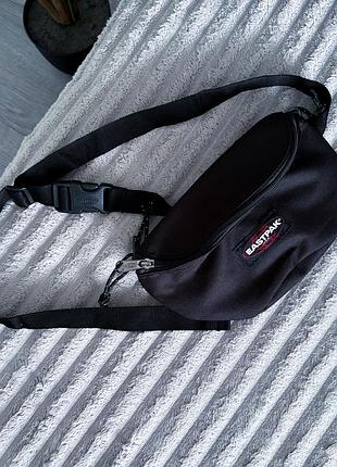 Eastpack сумка