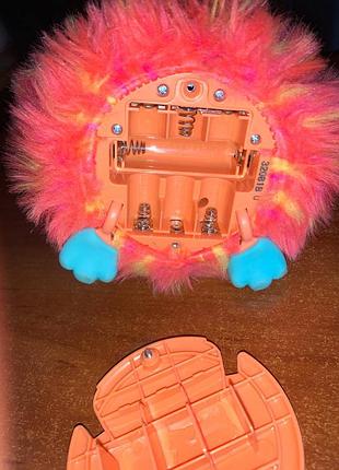 Ферби furby coral 8