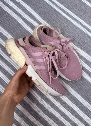 Кросівки adidas pod-s 3.1