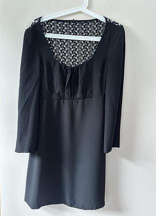 Сукня style benetton