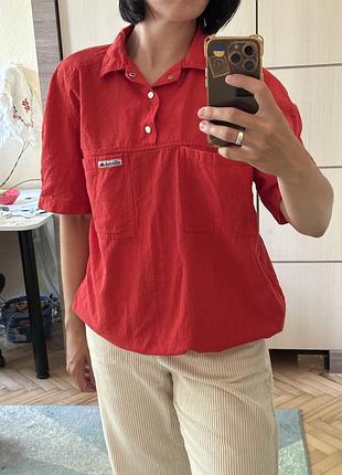 Теніска ellesse