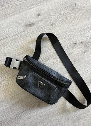 Бананка guess оригінал