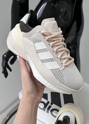 Чудові якісні кросівки adidas avryn_x