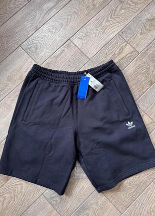 Шорти adidas original