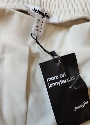Продам шорти jennyfer